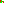 Destellos dst-226240