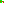 Destellos dst-226241