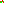 Destellos dst-226242