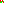 Destellos dst-226243