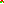 Destellos dst-226244
