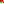 Destellos dst-226245