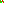 Destellos dst-226247