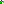 Destellos dst-2262470
