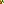 Destellos dst-2262476