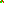 Destellos dst-226248