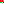 Destellos dst-226249