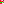 Destellos dst-2262494
