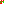 Destellos dst-2262495