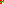 Destellos dst-2262496