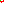 Destellos dst-22625
