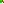 Destellos dst-226250