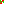 Destellos dst-2262501