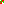 Destellos dst-2262505