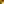 Destellos dst-2262506