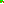 Destellos dst-226259