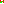 Destellos dst-226260