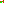 Destellos dst-226261
