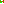 Destellos dst-226262