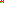Destellos dst-226263