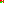 Destellos dst-226264
