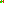 Destellos dst-226265