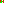 Destellos dst-226267