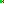 Destellos dst-226268