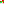 Destellos dst-226269