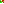 Destellos dst-226271