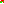 Destellos dst-226272