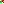 Destellos dst-226275