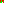 Destellos dst-226276