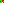 Destellos dst-226277