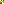Destellos dst-2262801