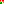Destellos dst-2262807