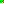 Destellos dst-226286