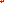 Destellos dst-22629
