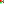 Destellos dst-226294