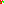 Destellos dst-2262940