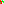 Destellos dst-2262941