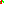 Destellos dst-2262945
