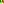 Destellos dst-226295
