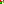 Destellos dst-2262951