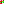 Destellos dst-2262955