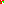 Destellos dst-2262956