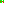 Destellos dst-226296