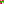 Destellos dst-2262960