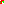 Destellos dst-2262961