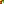 Destellos dst-2262964
